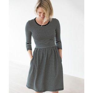 Love Hanna Andersson Elizabet Dress - Women’s